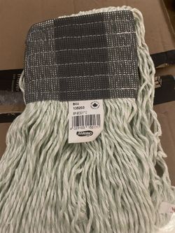 Mop Head Vileda Professional