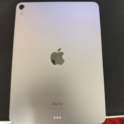 iPad Air 11 Inch M2 Chip 128 Gb