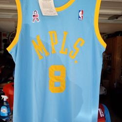 Jerseys Sale $45 Each All Are 2xl.