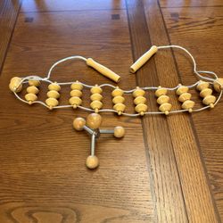 BOTH Massagers Massager BOTH FOR 