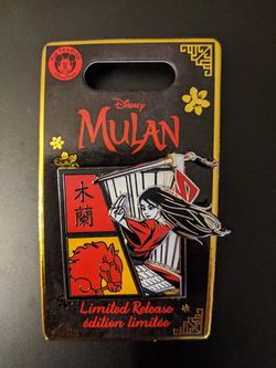 different disney disneyland marvel limited edition pins