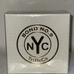 Bond No.9 Tribeca 100 ML