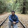 Paritosh Bahirat