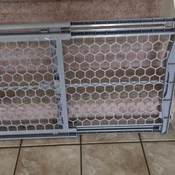 Baby Gate