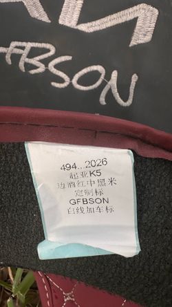 Kia k5 floor mats
