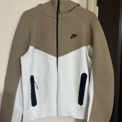 $20 Nike Jacket