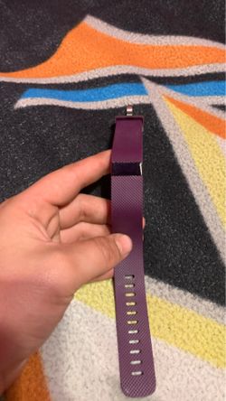 Fitbit