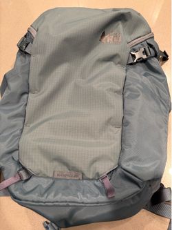 REI Co-Op RuckPack 28L Backpack/DayPack