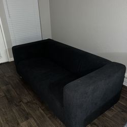 IKEA sofa