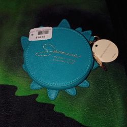 Bath and Body Works Wallet 