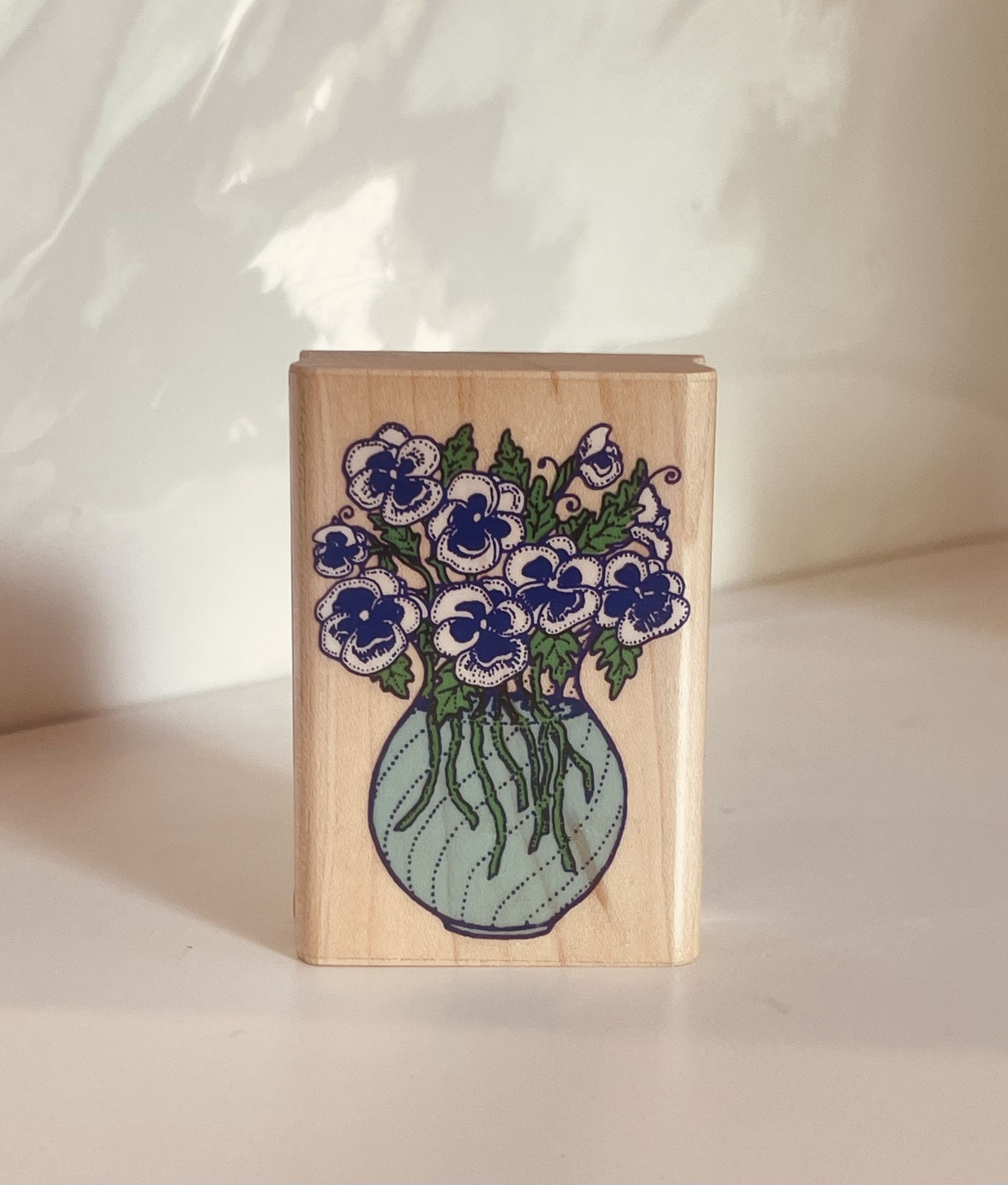 Stampin Up