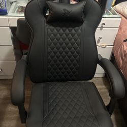 Gaming Chair