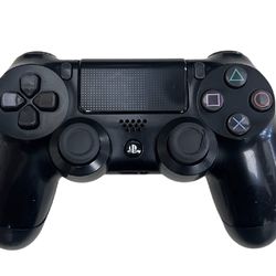 Sony - CUH-ZCT2U playstation 4 controller