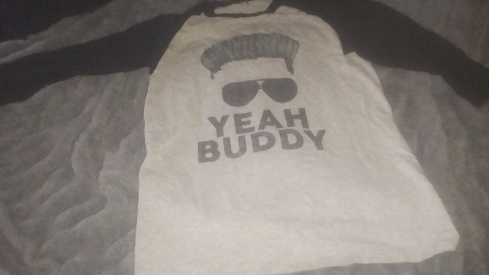 Get Now Jersey Shore Pauly D Graphic T-Shirt!