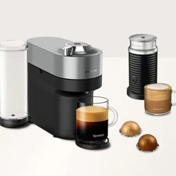 Whole Home Moving Sale 