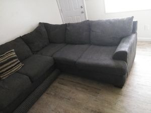 New And Used Sectional Couches For In Raleigh Nc Offerup Sectional Couch For In Raleigh Nc