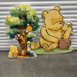 Imqgenes Para Decoracion 