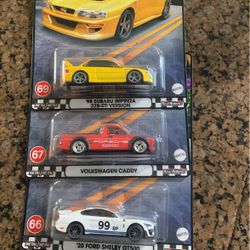 3-pack