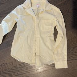 Boy Dress Up Shirt 