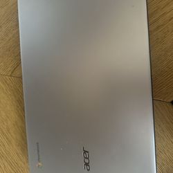 Acer Laptop