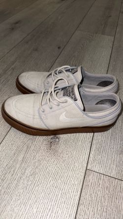 Nike Men’s SB Zoom Stefan Janoski