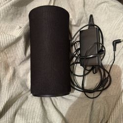 Samsung Speak Bluetooth/WiFi