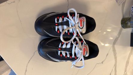 Nike Air Max 95 Recraft GS Size 11C