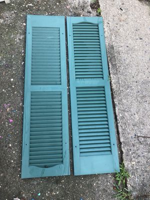 New and Used Sheds for Sale in Philadelphia, PA - OfferUp