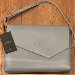 Matt & Nat Purse 
