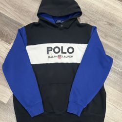 Polo size XXL