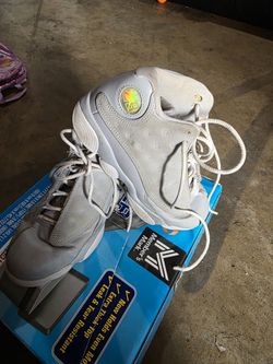 Jordan 13 Retro