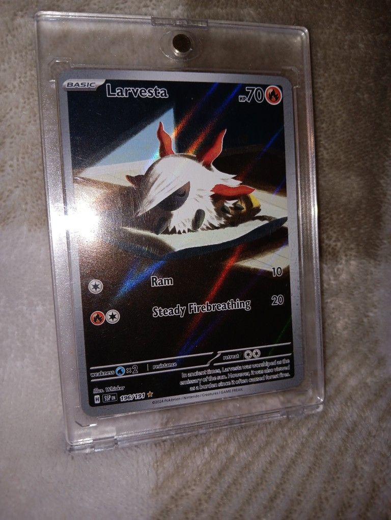 Please Check Out All My Offers. Thank You For Looking.