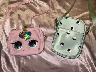 kids purses