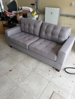 2 Couches