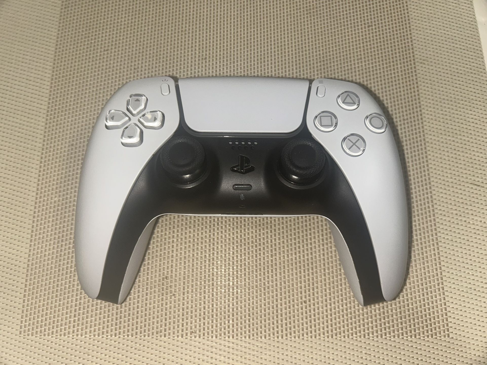PS5 Controller!!