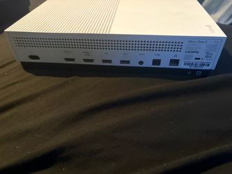 Xbox One shoot some offers
