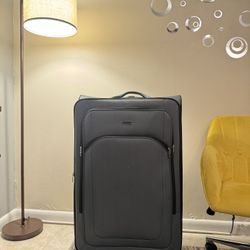 Large Luggage 32