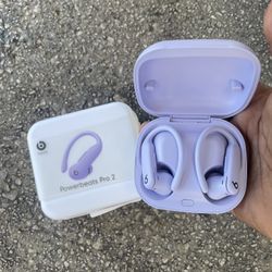 Beats By Dre 2