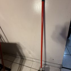 Broom