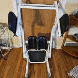 Lumen LF1600 Stand Assist Lift