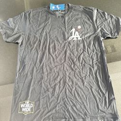 Represent Men’s Tshirts (Lot 3)