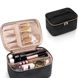 Brand New Make Up Bag 