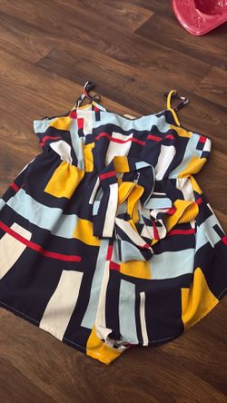 large /xl