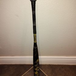 Meta bat 32 in 29 oz Drop 3 BBcor 