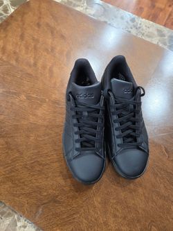 Mens Adidas Superstar 2
