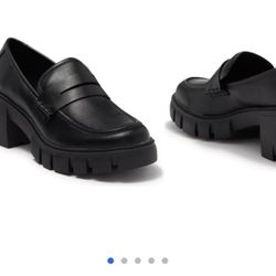 Loafers