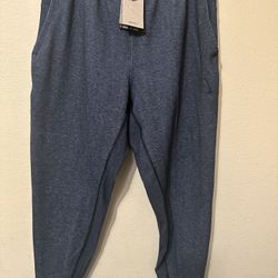 Nike Yoga Men’s Pants, Size # L , $ 35 Firm 