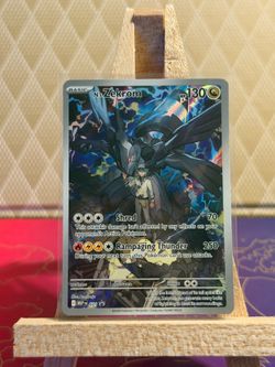 N’s Zekrom 031