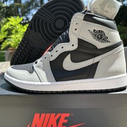 Nike Air Jordan 1 Shadow 2.0