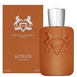 Parfums de Marly Althair